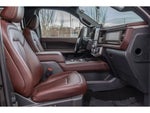 2024 Expedition MAX Thumbnail 11