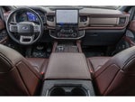 2024 Expedition MAX Thumbnail 12
