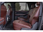 2024 Expedition MAX Thumbnail 13