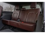 2024 Expedition MAX Thumbnail 15