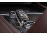 2024 Expedition MAX Thumbnail 30