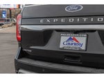 2024 Expedition MAX Thumbnail 31