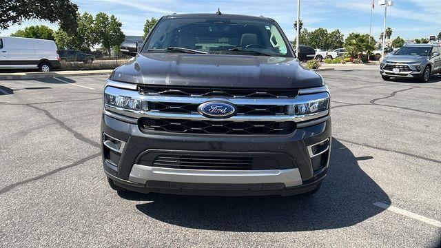 2024 Ford Expedition - $44,865