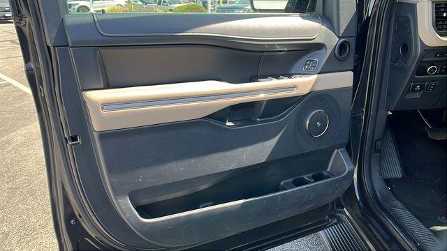 2024 Ford Expedition - $44,865