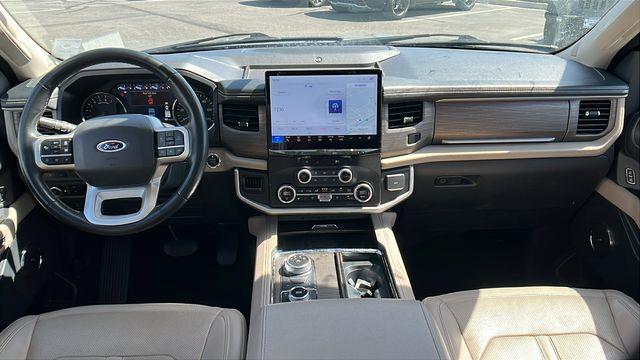 2024 Ford Expedition - $44,865