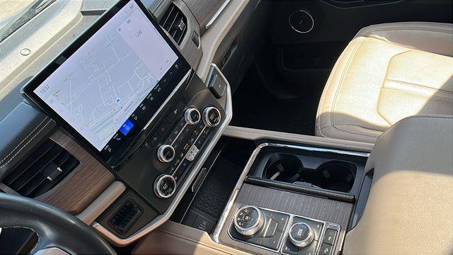 2024 Ford Expedition - $44,865