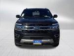 2024 Expedition MAX Thumbnail 2