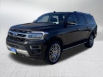 2024 Expedition MAX Thumbnail 3