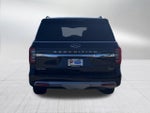 2024 Expedition MAX Thumbnail 6