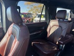 2024 Expedition MAX Thumbnail 12