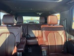 2024 Expedition MAX Thumbnail 13