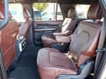 2024 Expedition MAX Thumbnail 10