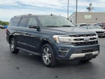 2024 Expedition MAX Thumbnail 2