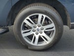 2024 Expedition MAX Thumbnail 6