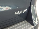 2024 Expedition MAX Thumbnail 8