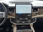 2024 Expedition MAX Thumbnail 30