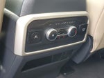 2024 Expedition MAX Thumbnail 33