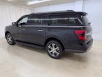 2024 Expedition MAX Thumbnail 3