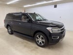2024 Expedition MAX Thumbnail 8