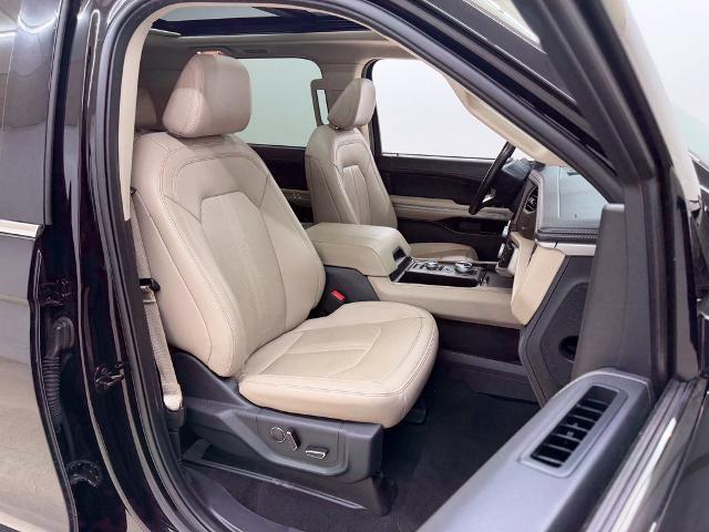 2024 Ford Expedition - $40,991