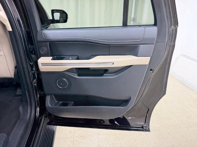 2024 Ford Expedition - $40,991
