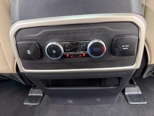 2024 Ford Expedition - $40,991