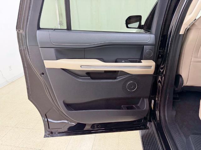 2024 Ford Expedition - $40,991
