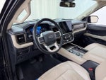 2024 Expedition MAX Thumbnail 24
