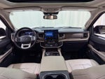 2024 Expedition MAX Thumbnail 26