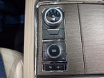 2024 Expedition MAX Thumbnail 33