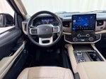2024 Expedition MAX Thumbnail 34