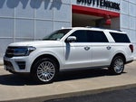2024 Expedition MAX Thumbnail 2