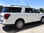 2024 Expedition MAX Thumbnail 5