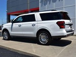 2024 Expedition MAX Thumbnail 7