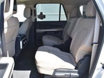 2024 Expedition MAX Thumbnail 15