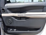 2024 Expedition MAX Thumbnail 25