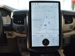 2024 Expedition MAX Thumbnail 35