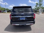2024 Expedition MAX Thumbnail 6