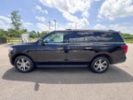 2024 Expedition MAX Thumbnail 8