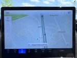 2024 Expedition MAX Thumbnail 12