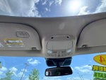 2024 Expedition MAX Thumbnail 27