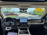 2024 Expedition MAX Thumbnail 29