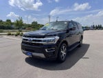 2024 Expedition MAX Thumbnail 2