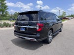 2024 Expedition MAX Thumbnail 5