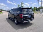 2024 Expedition MAX Thumbnail 7