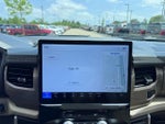 2024 Expedition MAX Thumbnail 23