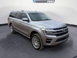 2024 Expedition MAX Thumbnail 3