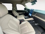 2024 Expedition MAX Thumbnail 7