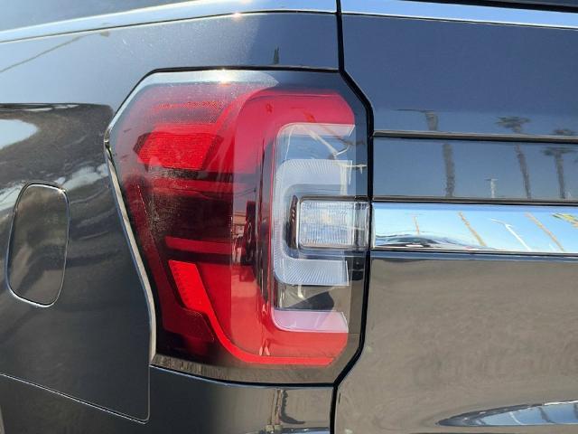 2024 Ford Expedition - $54,085