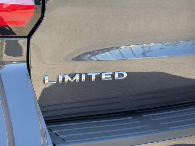 2024 Ford Expedition - $54,085
